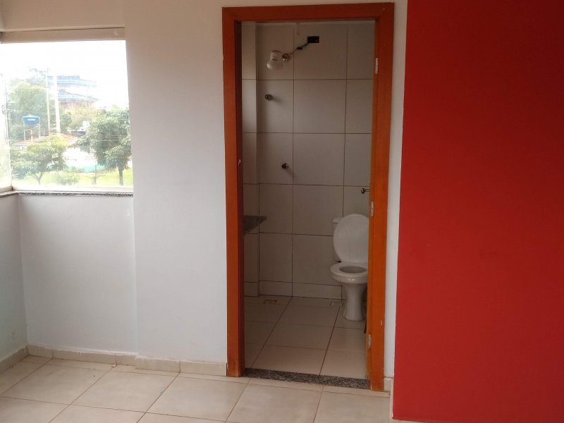 Apartamento à venda Samambaia com 41m² e 1 quarto por R$ 120.000 - 638298091-img-20200212-114757080.jpg
