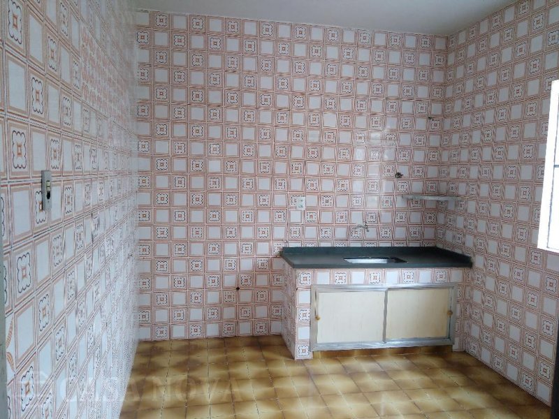 Casa à venda Centro com 110m² e 3 quartos por R$ 550.000 - 1162132054-1dd5a936-dab6-4913-9b14-4890861dcd24.jpeg