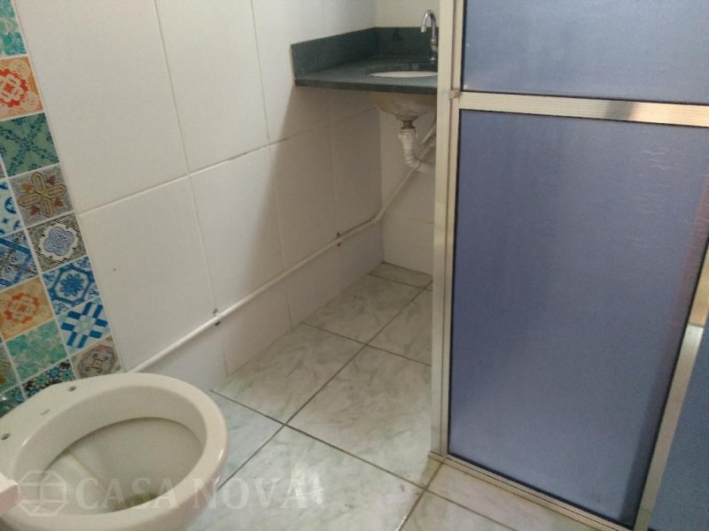 Casa à venda Centro com 110m² e 3 quartos por R$ 550.000 - 1328536716-ff2ede41-4554-4bf8-824f-f4ae07cb0c3b.jpeg