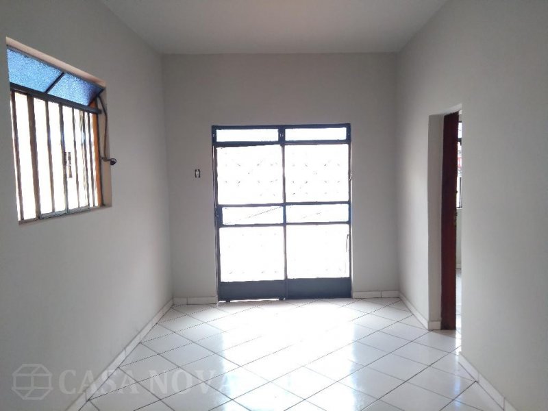 Casa à venda Centro com 110m² e 3 quartos por R$ 550.000 - 1648232621-61e779c7-aacc-4007-9606-6ea723918145.jpeg