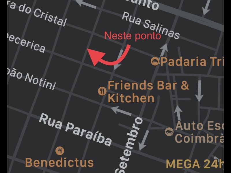 Casa à venda Centro com 110m² e 3 quartos por R$ 550.000 - 1763147553-1204a5e8-5a42-45d3-adcf-2ab692c05db7.jpeg
