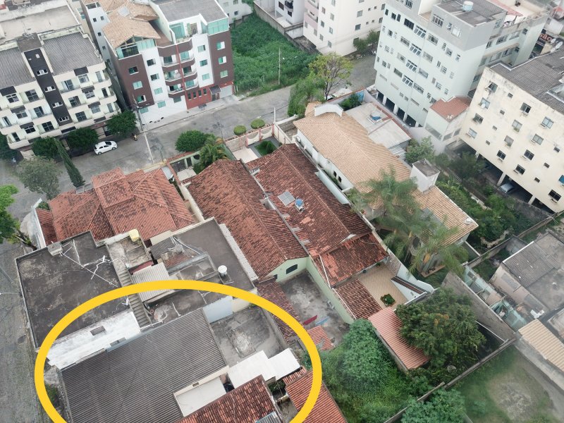 Casa à venda Centro com 110m² e 3 quartos por R$ 550.000 - 1787701482-b86e58b3-28aa-4aad-8694-d32c8cb7d2b3.jpeg