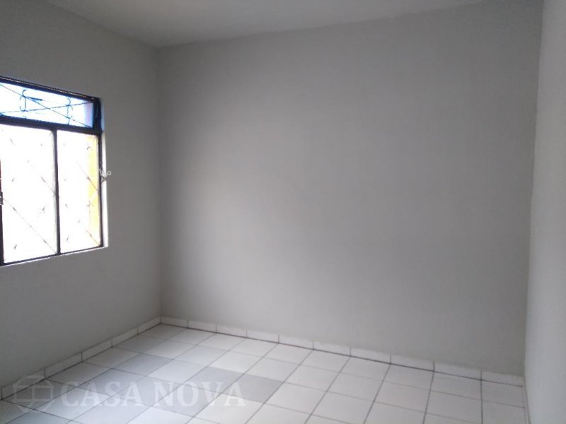 Casa à venda Centro com 110m² e 3 quartos por R$ 550.000 - 405814893-c3963e50-64ac-46bb-bb67-9ae3edbb022a.jpeg