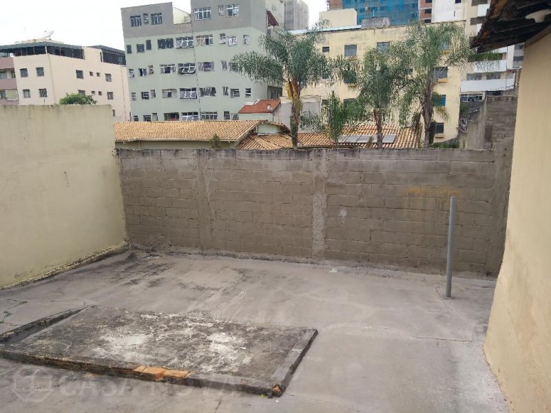 Casa à venda Centro com 110m² e 3 quartos por R$ 550.000 - 467611877-d152dcd8-215f-4dd0-b5bb-c20c49b07796.jpeg
