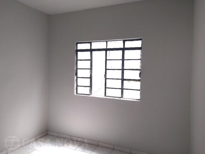 Casa à venda Centro com 110m² e 3 quartos por R$ 550.000 - 480978808-0dfde5df-6dfd-4647-a7d8-4cf1f6cac546.jpeg