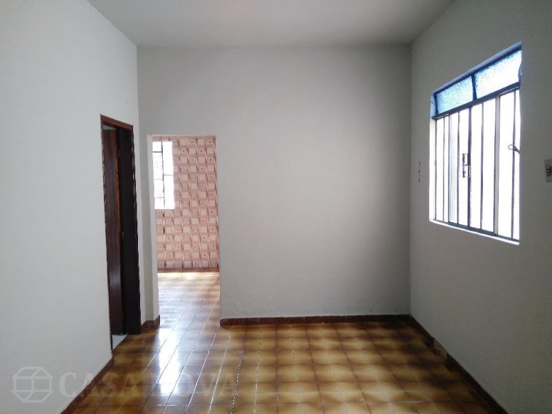 Casa à venda Centro com 110m² e 3 quartos por R$ 550.000 - 791325267-ffb64452-f274-400a-8a9f-2bfb8eb09ae2.jpeg