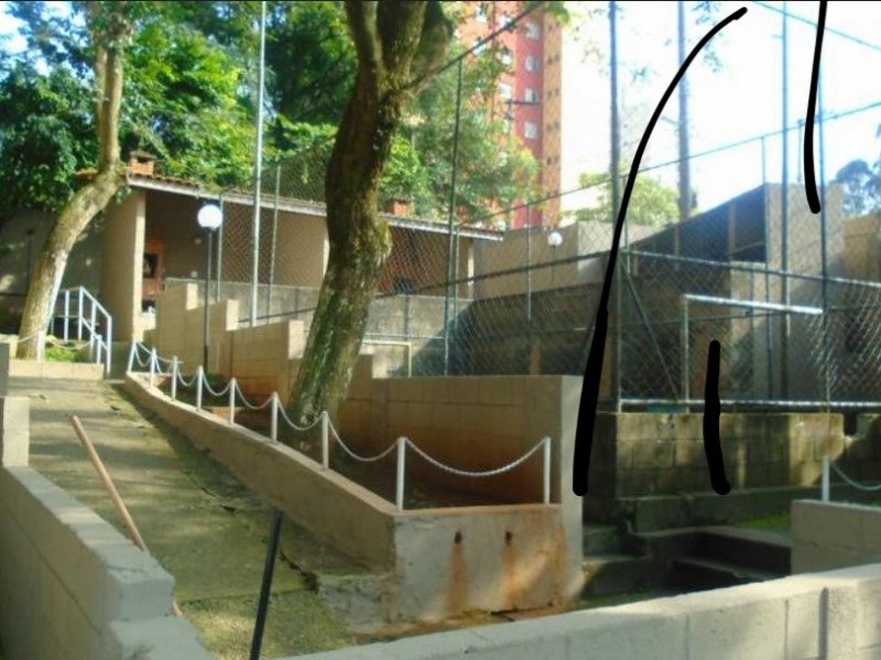 Apartamento à venda Parque Munhoz com 48m² e 2 quartos por R$ 219.000 - 1177728239-inbound7409268093791965739.jpg