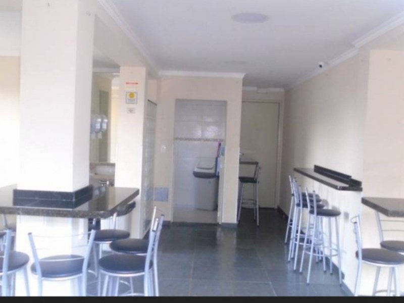 Apartamento à venda Parque Munhoz com 48m² e 2 quartos por R$ 219.000 - 536091139-inbound3115226188426218590.jpg