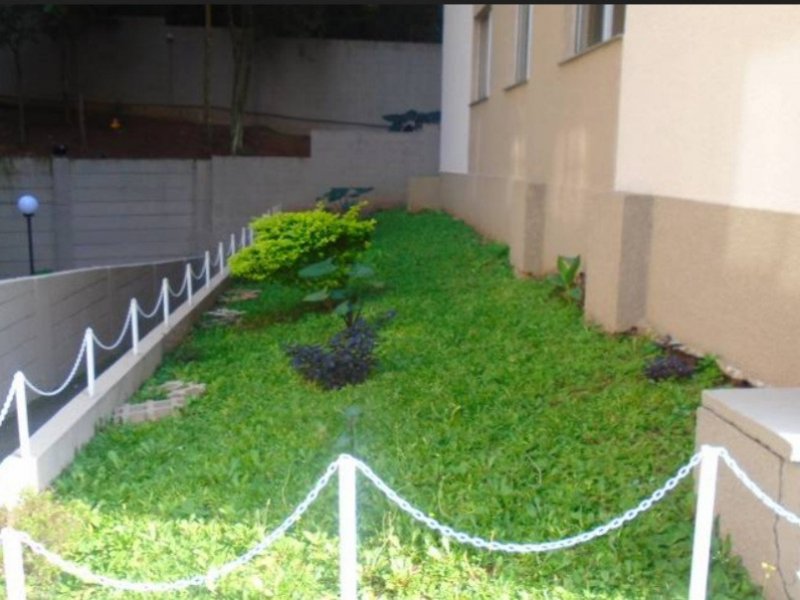 Apartamento à venda Parque Munhoz com 48m² e 2 quartos por R$ 219.000 - 63663587-inbound8592076627876557861.jpg