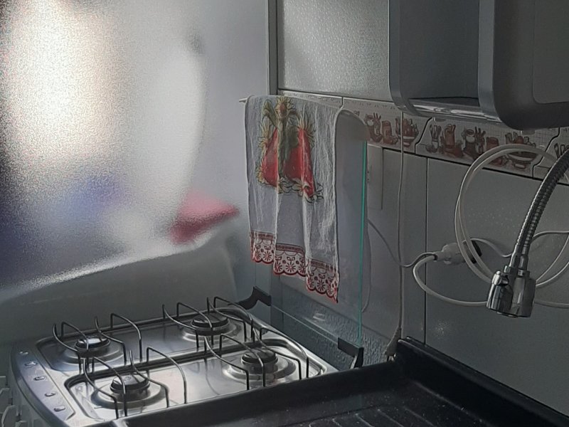 Apartamento à venda Parque Munhoz com 48m² e 2 quartos por R$ 219.000 - 804492402-inbound2364394453703292835.jpg