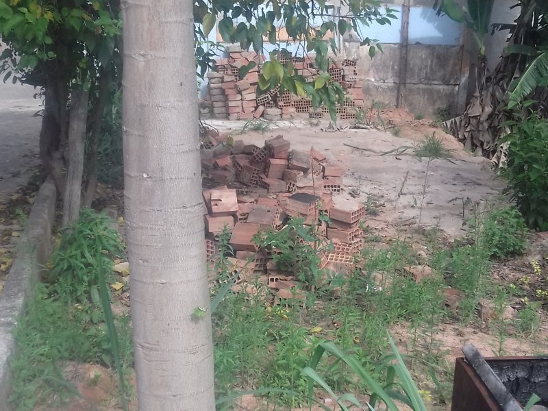 Terreno à venda Santa Terezinha 1 com 100m² e  quartos por R$ 50.000 - 865064883-20201111-145856.jpg