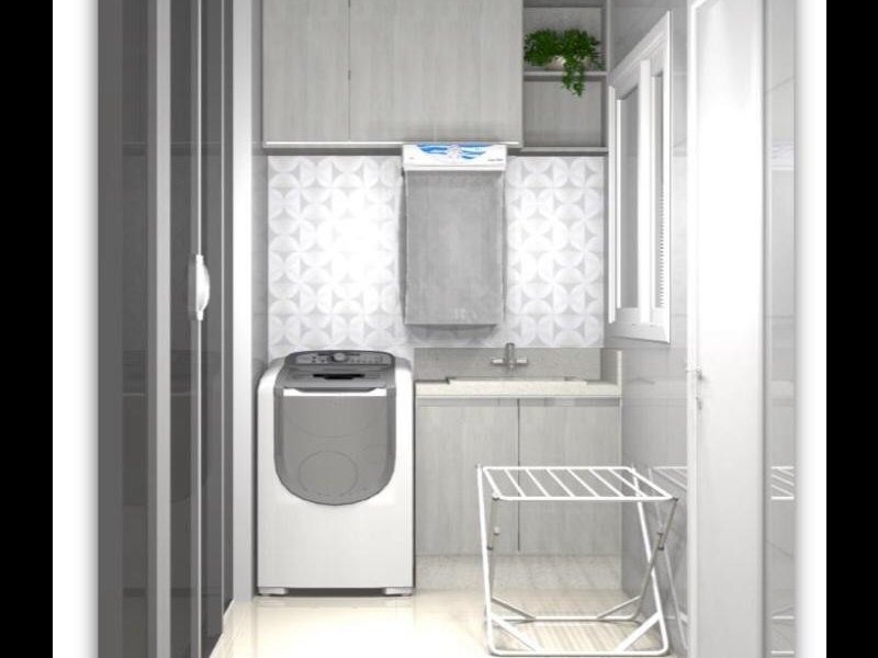 Casa à venda Esmeralda com 110m² e 3 quartos por R$ 350.000 - 1242714817-whatsapp-image-2020-12-08-at-19.jpeg