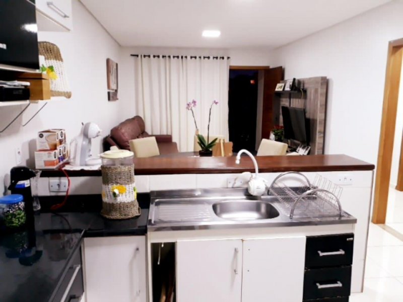 Casa à venda Esmeralda com 110m² e 3 quartos por R$ 350.000 - 1427005542-whatsapp-image-2020-12-08-at-19.jpeg