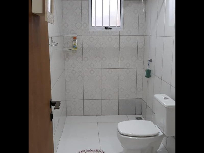 Casa à venda Esmeralda com 110m² e 3 quartos por R$ 350.000 - 1470358733-whatsapp-image-2020-12-08-at-19.jpeg