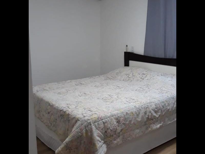 Casa à venda Esmeralda com 110m² e 3 quartos por R$ 350.000 - 1571830956-whatsapp-image-2020-12-08-at-19.jpeg