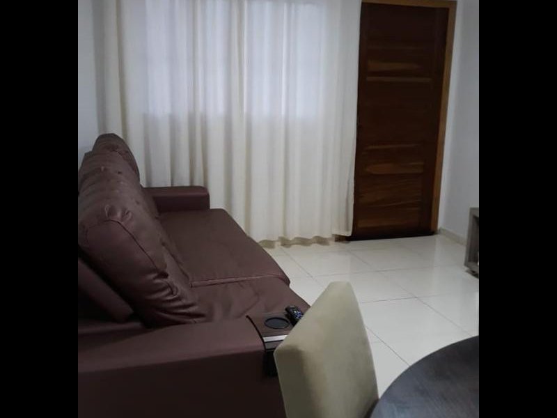 Casa à venda Esmeralda com 110m² e 3 quartos por R$ 350.000 - 1601922830-whatsapp-image-2020-12-08-at-19.jpeg
