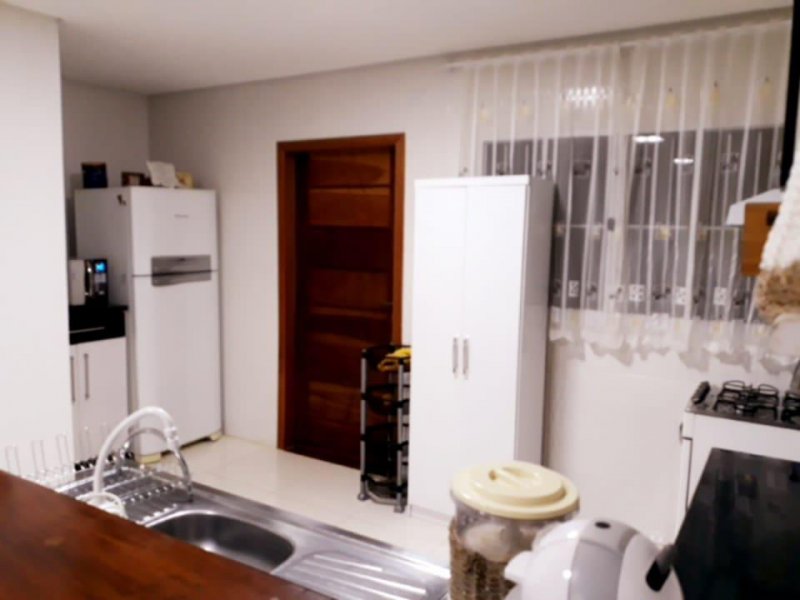 Casa à venda Esmeralda com 110m² e 3 quartos por R$ 350.000 - 1815721504-whatsapp-image-2020-12-08-at-19.jpeg