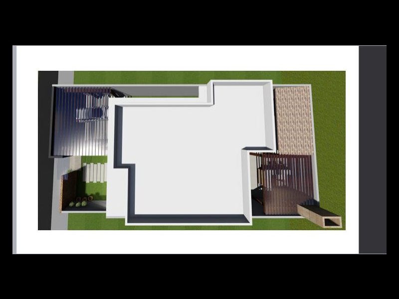 Casa à venda Esmeralda com 110m² e 3 quartos por R$ 350.000 - 1857775054-whatsapp-image-2020-12-08-at-19.jpeg