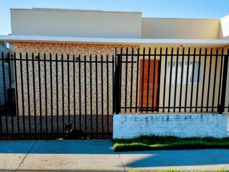 Casa à venda Esmeralda com 110m² e 3 quartos por R$ 350.000 - 1874518927-whatsapp-image-2020-12-08-at-19.jpeg