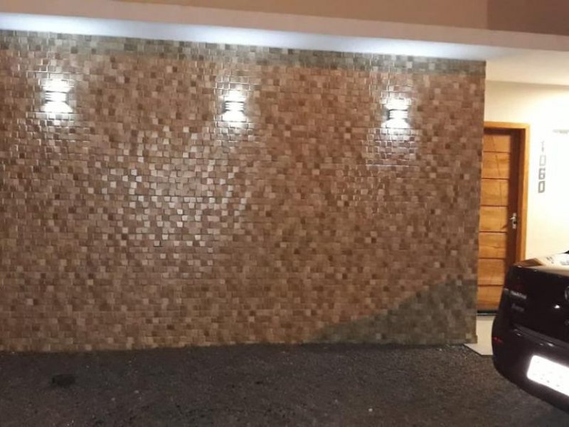 Casa à venda Esmeralda com 110m² e 3 quartos por R$ 350.000 - 323634815-whatsapp-image-2020-12-08-at-19.jpeg