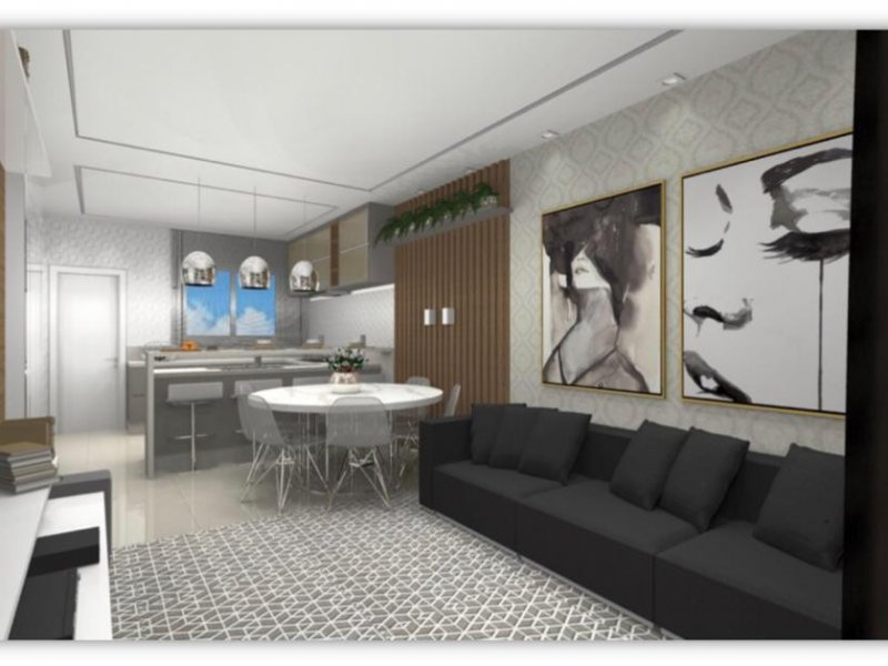 Casa à venda Esmeralda com 110m² e 3 quartos por R$ 350.000 - 365850261-whatsapp-image-2020-12-08-at-19.jpeg