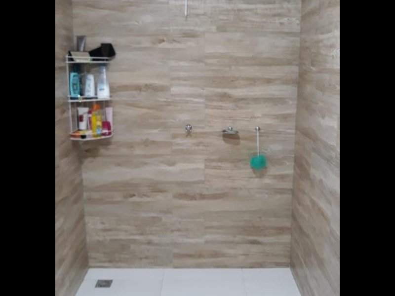 Casa à venda Esmeralda com 110m² e 3 quartos por R$ 350.000 - 415207699-whatsapp-image-2020-12-08-at-19.jpeg
