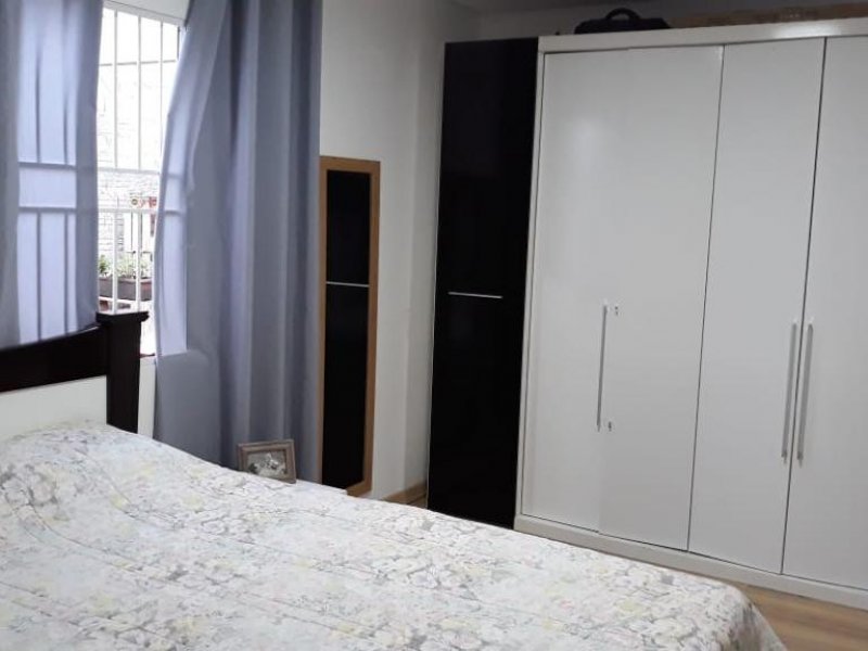 Casa à venda Esmeralda com 110m² e 3 quartos por R$ 350.000 - 44917660-whatsapp-image-2020-12-08-at-19.jpeg