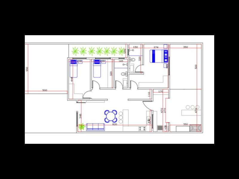 Casa à venda Esmeralda com 110m² e 3 quartos por R$ 350.000 - 458514664-whatsapp-image-2020-12-08-at-19.jpeg