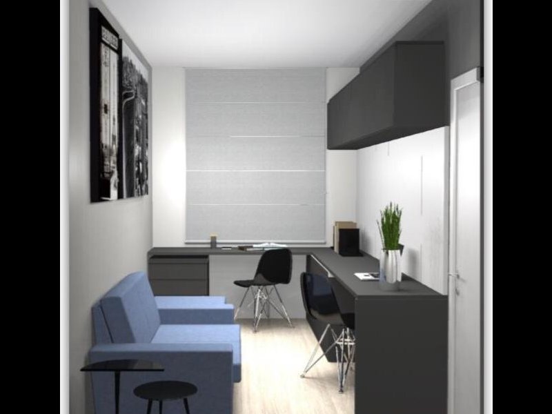 Casa à venda Esmeralda com 110m² e 3 quartos por R$ 350.000 - 47368811-whatsapp-image-2020-12-08-at-19.jpeg