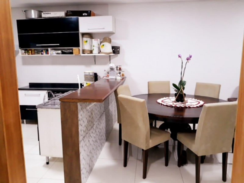 Casa à venda Esmeralda com 110m² e 3 quartos por R$ 350.000 - 585608494-whatsapp-image-2020-12-08-at-19.jpeg