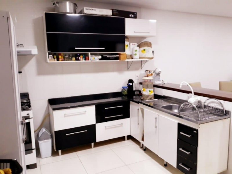 Casa à venda Esmeralda com 110m² e 3 quartos por R$ 350.000 - 595703087-whatsapp-image-2020-12-08-at-19.jpeg