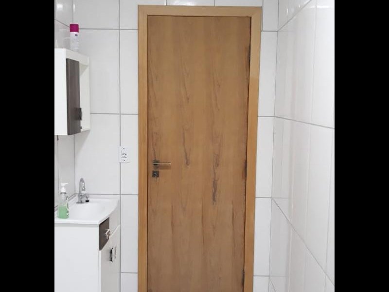 Casa à venda Esmeralda com 110m² e 3 quartos por R$ 350.000 - 603548331-whatsapp-image-2020-12-08-at-19.jpeg