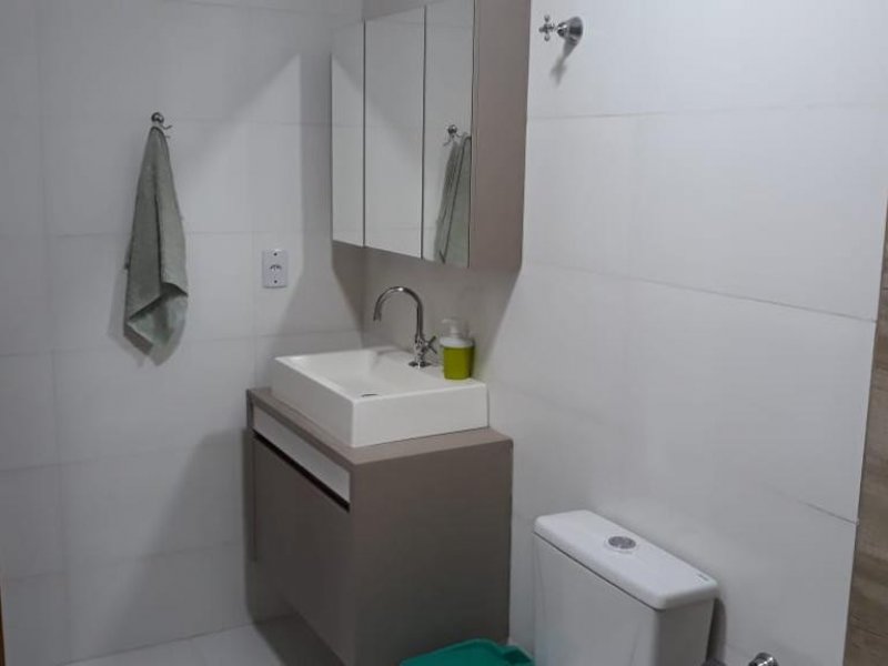 Casa à venda Esmeralda com 110m² e 3 quartos por R$ 350.000 - 604186353-whatsapp-image-2020-12-08-at-19.jpeg