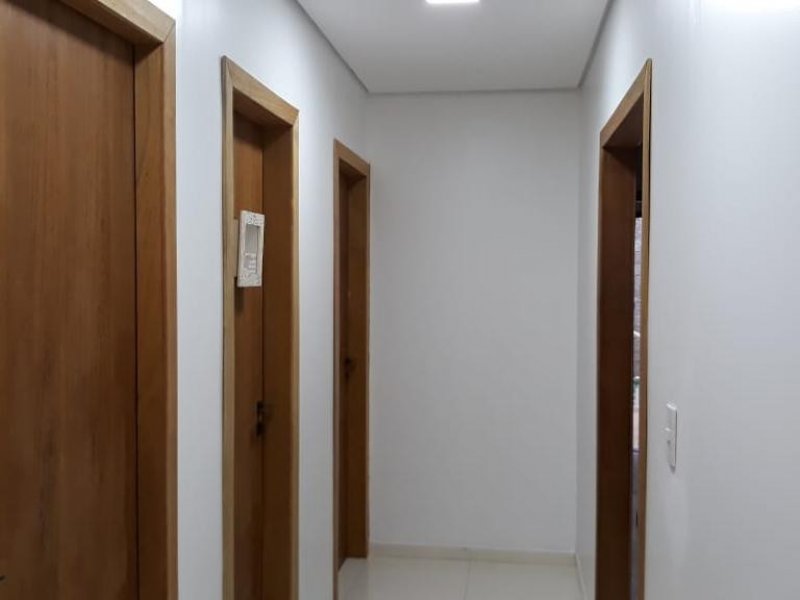 Casa à venda Esmeralda com 110m² e 3 quartos por R$ 350.000 - 745769418-whatsapp-image-2020-12-08-at-19.jpeg