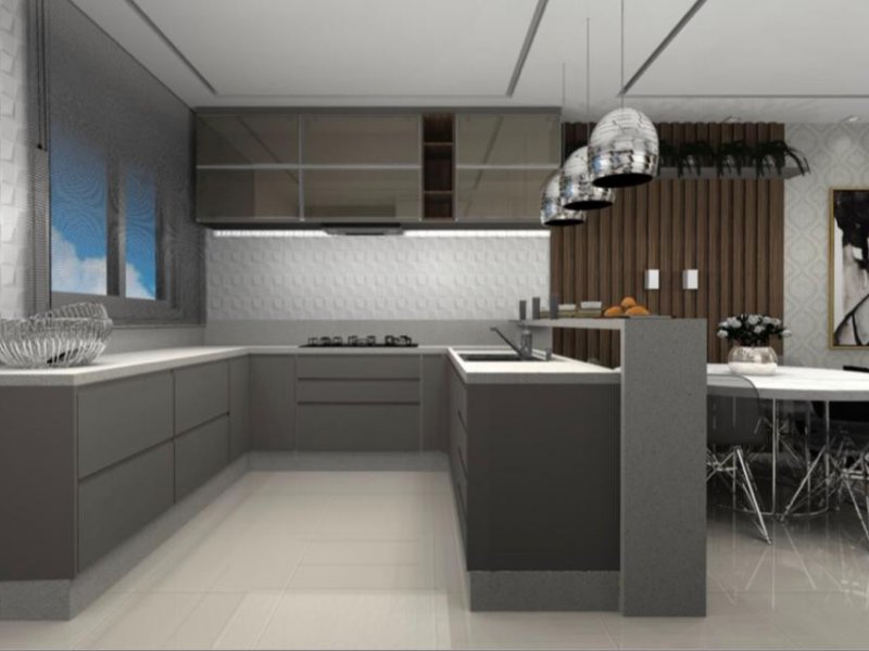 Casa à venda Esmeralda com 110m² e 3 quartos por R$ 350.000 - 888316523-whatsapp-image-2020-12-08-at-19.jpeg
