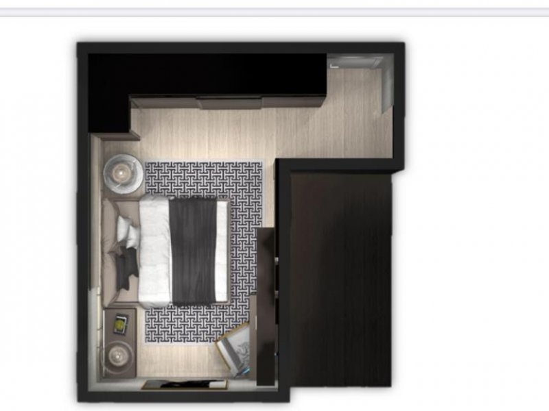 Casa à venda Esmeralda com 110m² e 3 quartos por R$ 350.000 - 940078465-whatsapp-image-2020-12-08-at-19.jpeg