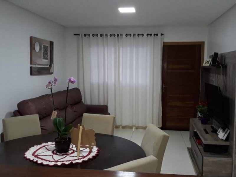 Casa à venda Esmeralda com 110m² e 3 quartos por R$ 350.000 - 992817187-whatsapp-image-2020-12-08-at-19.jpeg