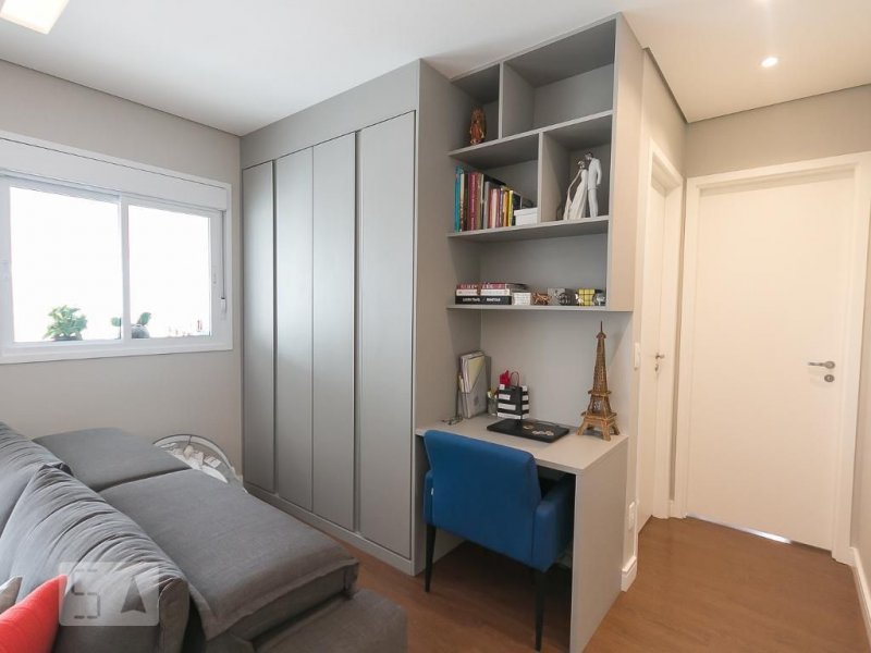 imóvel com 71m² - Vila Mariana - São Paulo