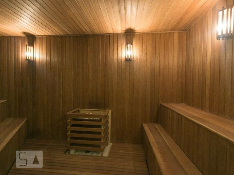 imóvel com 71m² - Vila Mariana - São Paulo