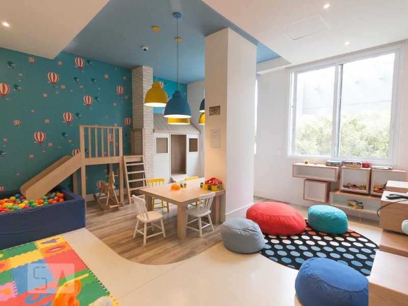 imóvel com 71m² - Vila Mariana - São Paulo