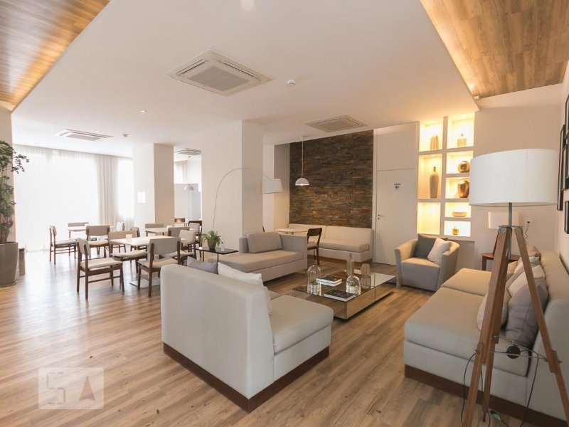 imóvel com 71m² - Vila Mariana - São Paulo