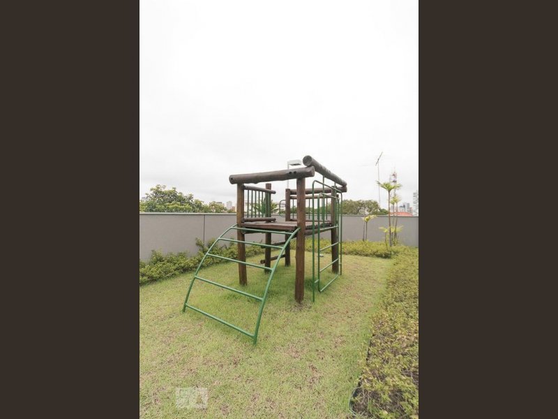 imóvel com 71m² - Vila Mariana - São Paulo