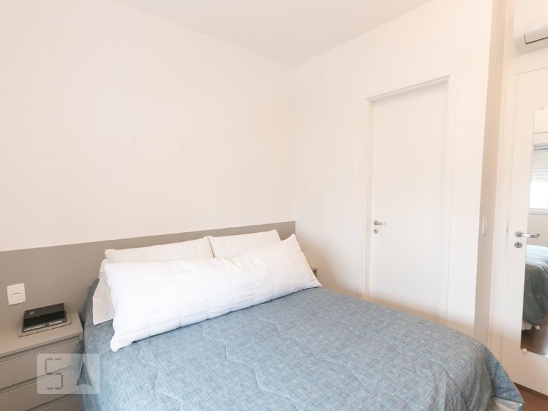 imóvel com 71m² - Vila Mariana - São Paulo