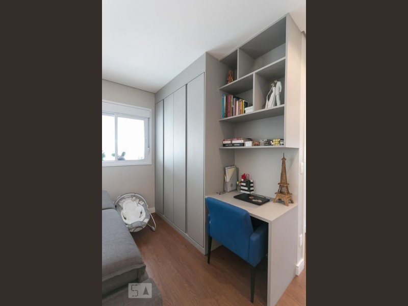 imóvel com 71m² - Vila Mariana - São Paulo