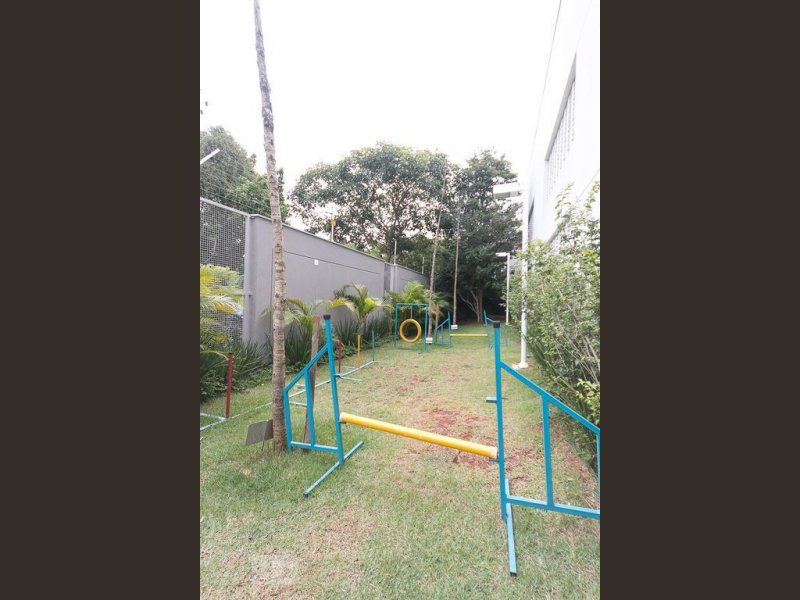 imóvel com 71m² - Vila Mariana - São Paulo
