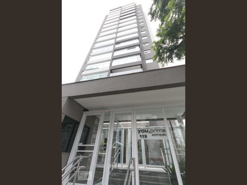 imóvel com 71m² - Vila Mariana - São Paulo