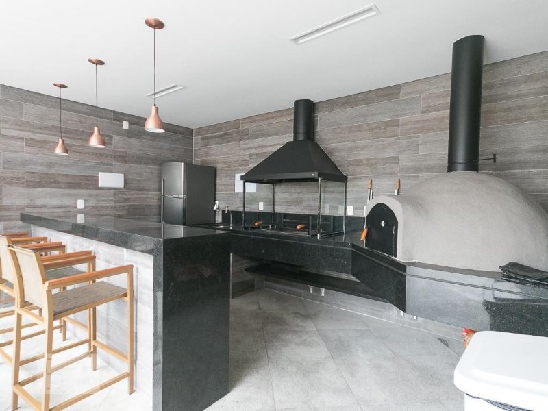 imóvel com 71m² - Vila Mariana - São Paulo