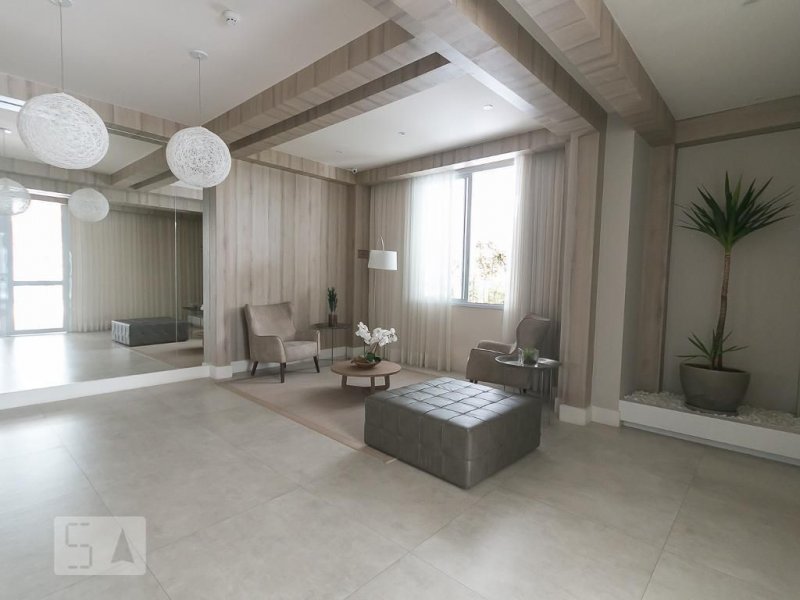 imóvel com 71m² - Vila Mariana - São Paulo
