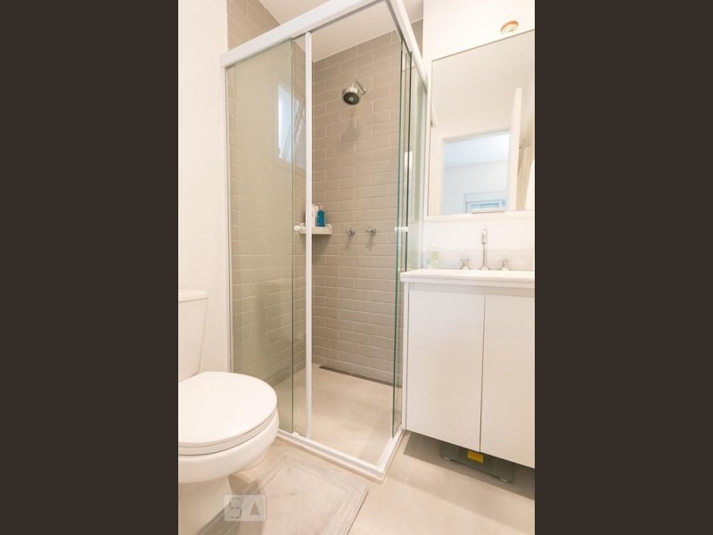 imóvel com 71m² - Vila Mariana - São Paulo