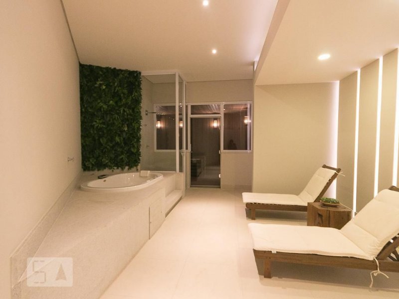 imóvel com 71m² - Vila Mariana - São Paulo